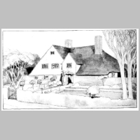 Baillie Scott, A Country Cottage 1902., Source The Studio, on victorianweb.org.jpg